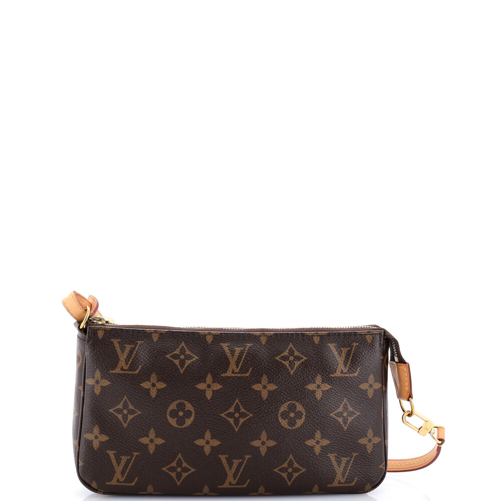 Louis Vuitton Pochette Accessoires NM